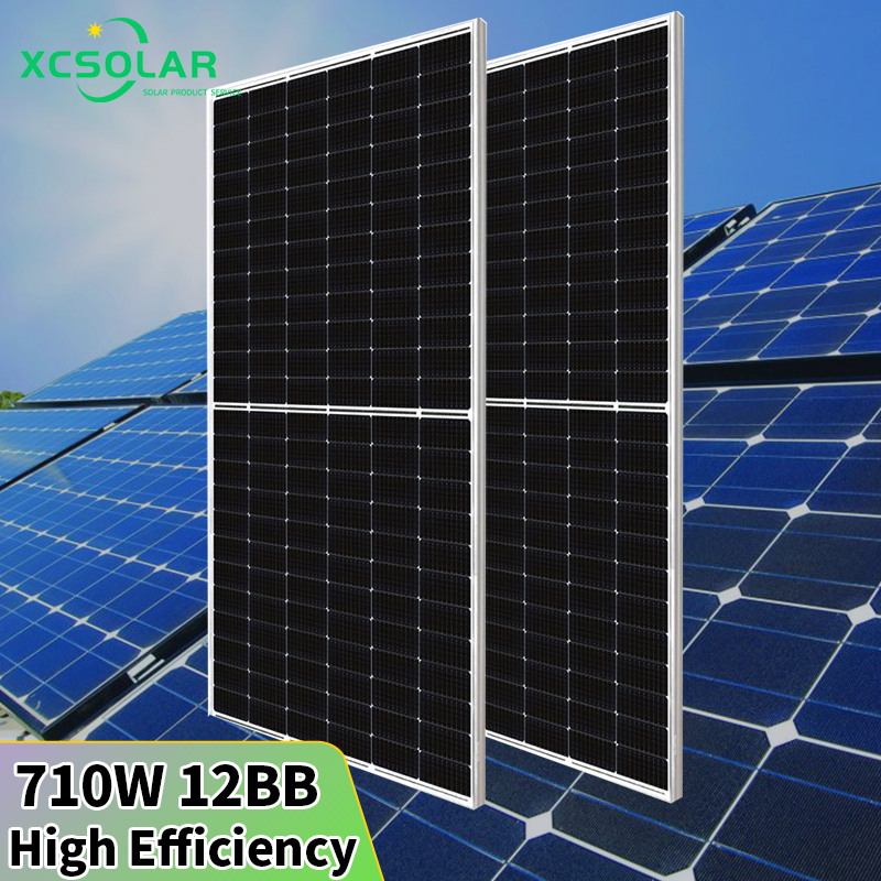 Photovoltaic TOPCon Cells or tight supply and demand