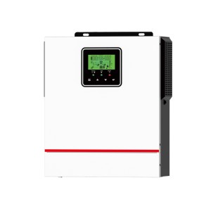 XC SOLAR VICTOR NM-ECO-4.2kw Plus Solar Inverter