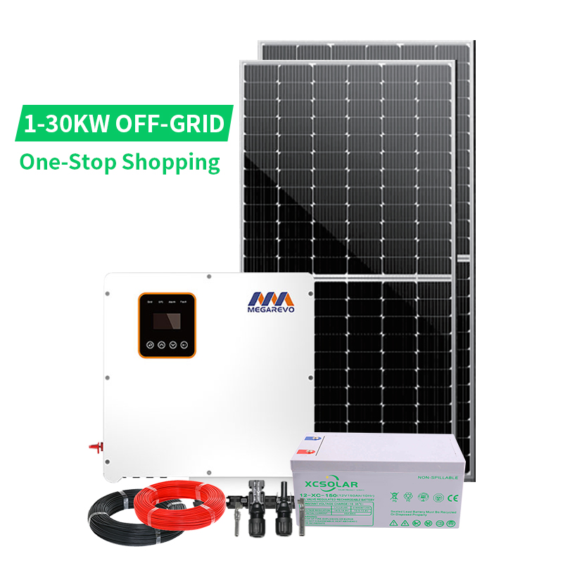 How much is the installation price of photovoltaic power generation per square meter?