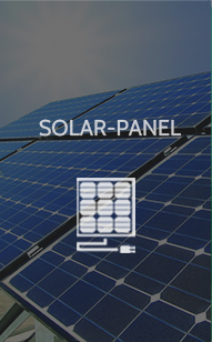 /solar-panel/