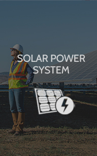 /solar-power-system/