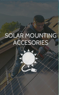 /solar-accessories/