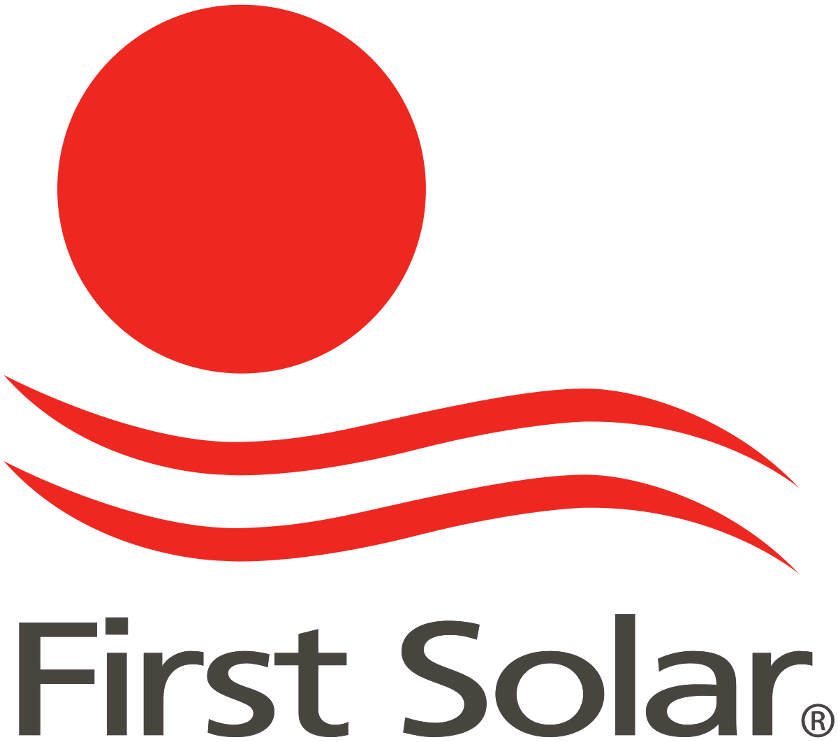 First_Solar_logo.svg