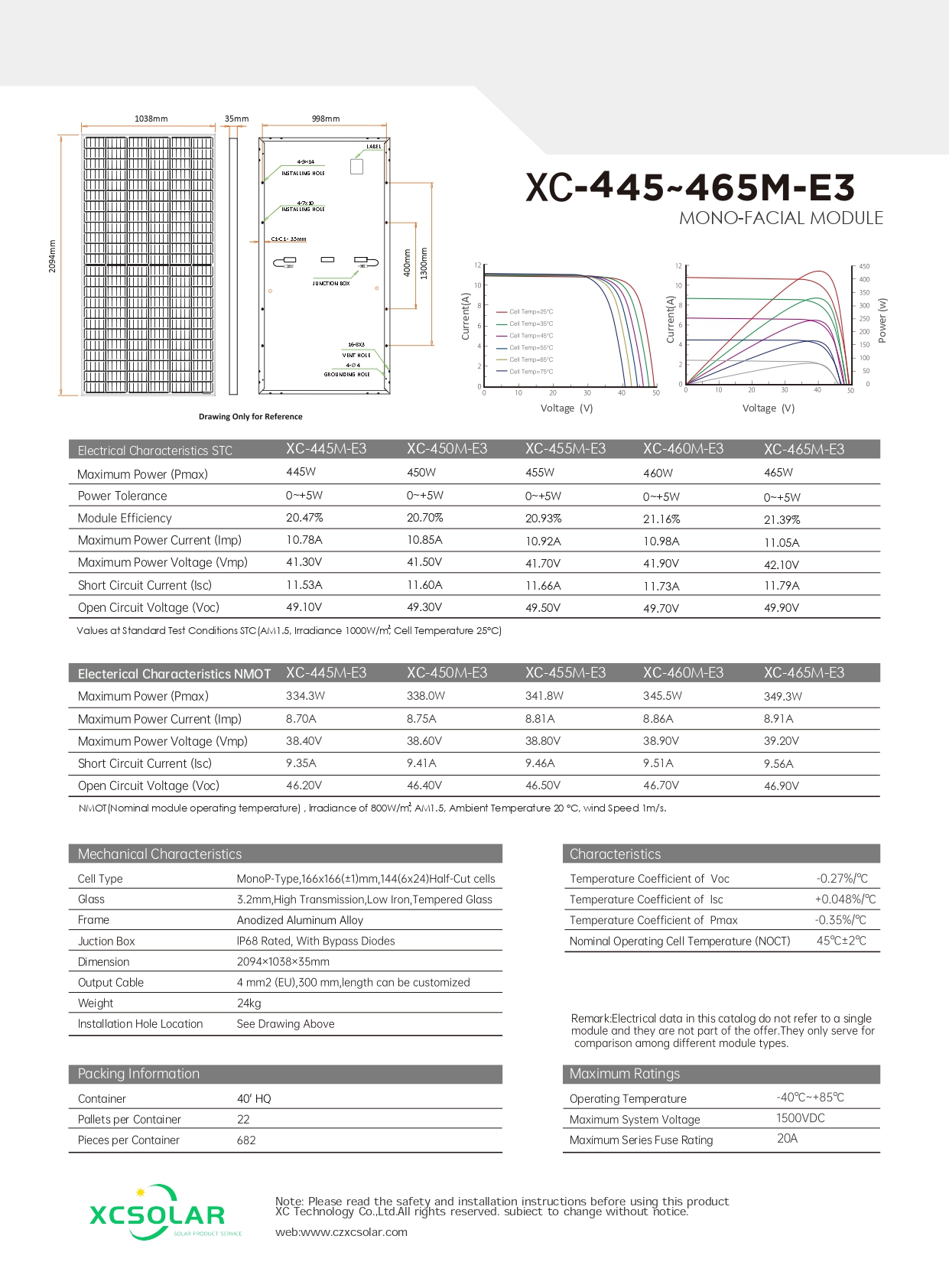 XC-445~465M-E3-2094+1038+35_page-0002