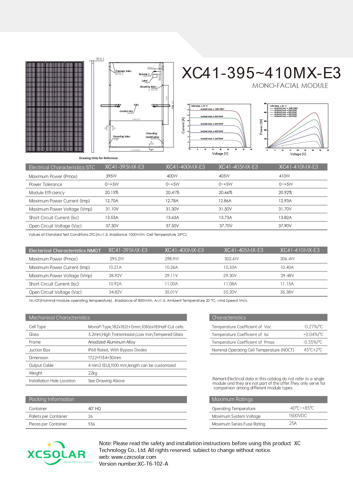 XC41-395~410MX-E3 1722+1134+30_page-0002