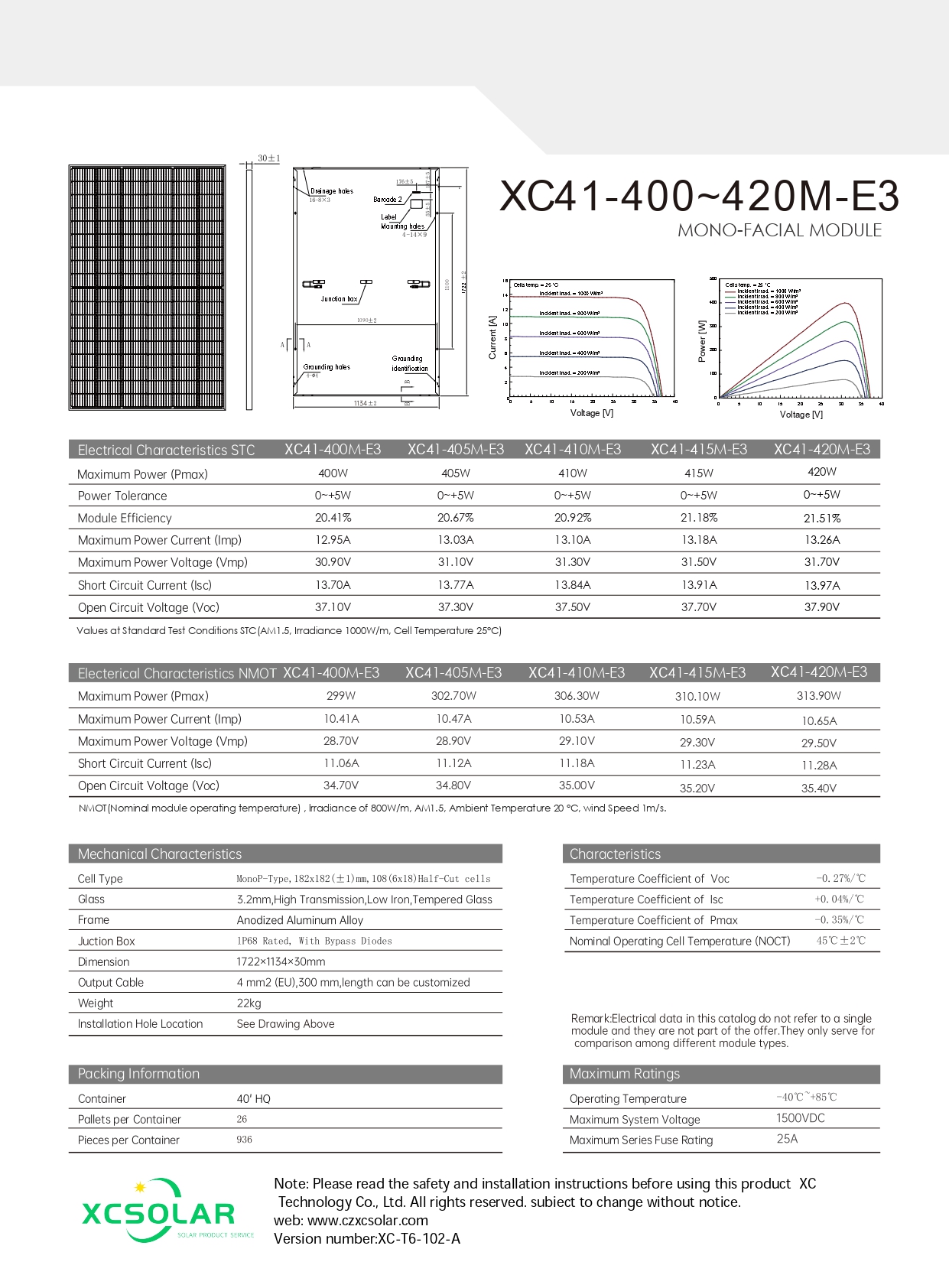 XC41-400~420M-E3 1722+1134+30_page-0002