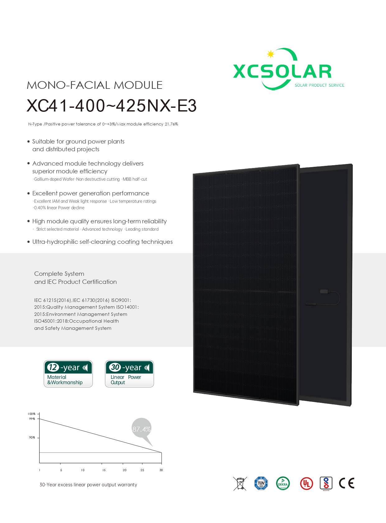XC41-400~425NX-E3 1722+1134+30_page-0001