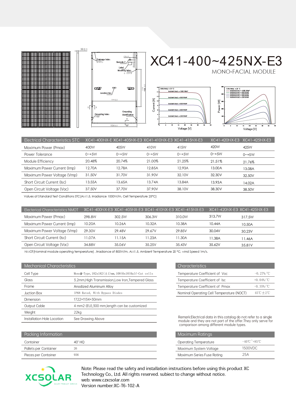 XC41-400~425NX-E3 1722+1134+30_page-0002