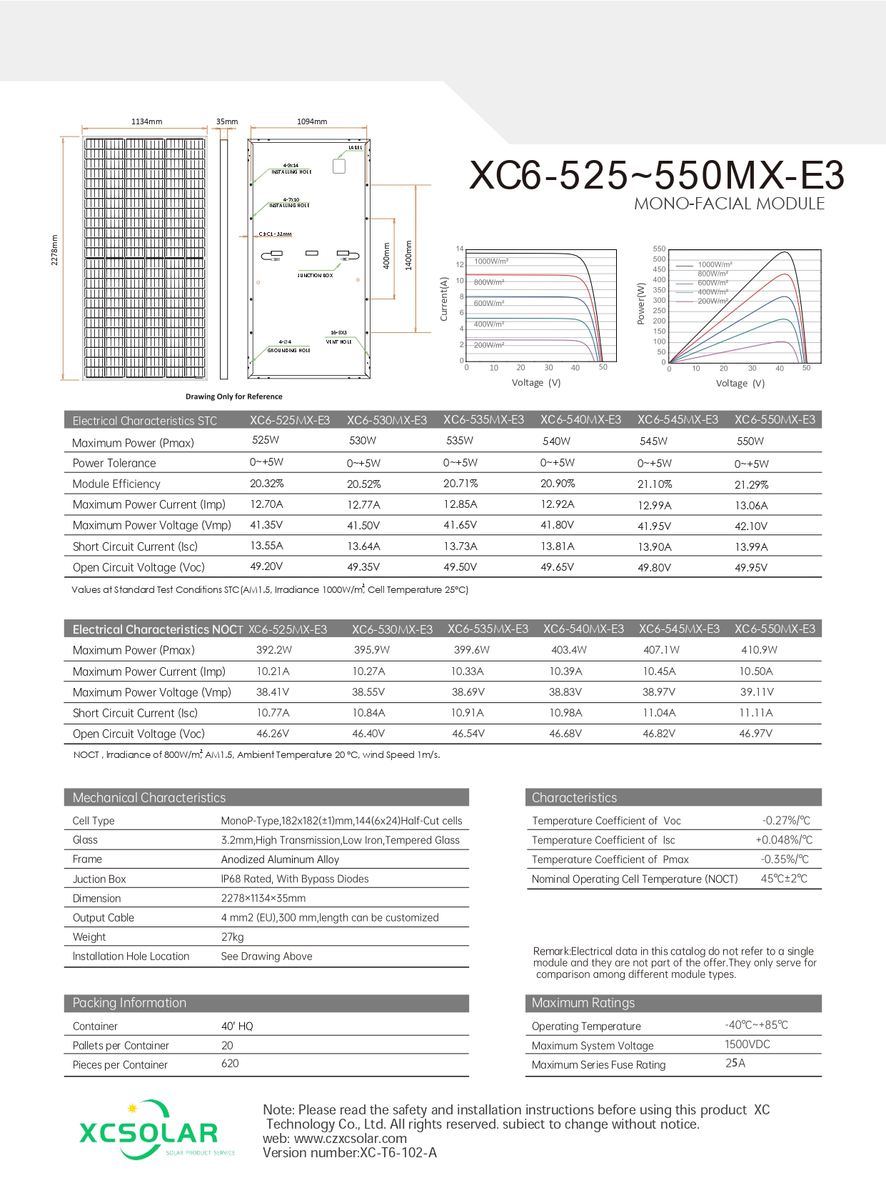 XC6-525~550MX-E3 2278+11334+35_page-0002