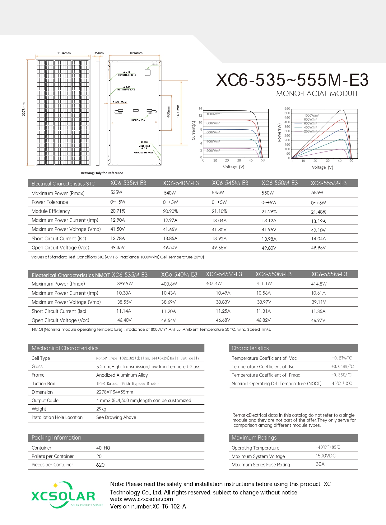 XC6-535~555M-E3 2278+1134+35_page-0002