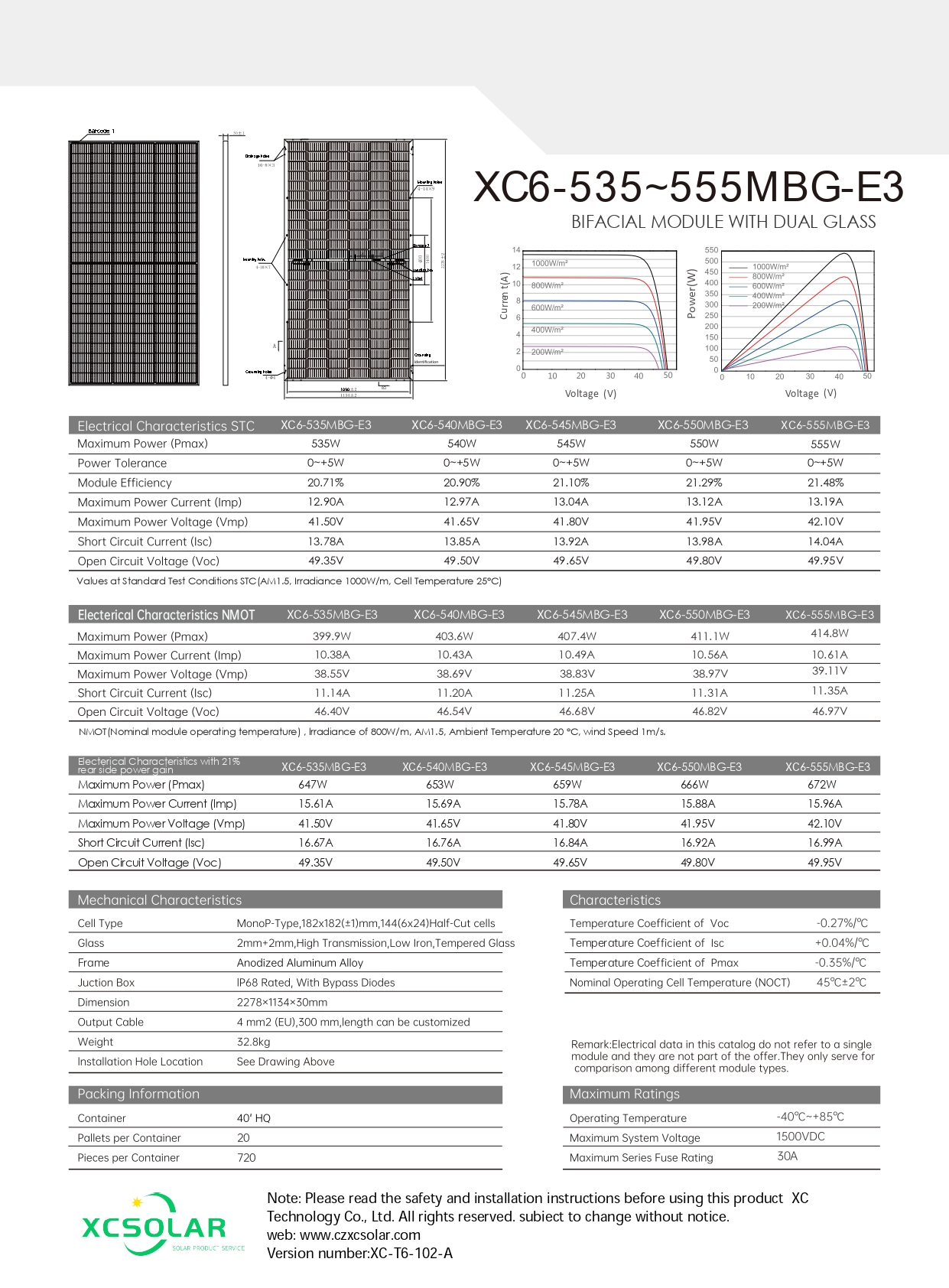 XC6-535~555MBG-E3 2278+1134+30_page-0002
