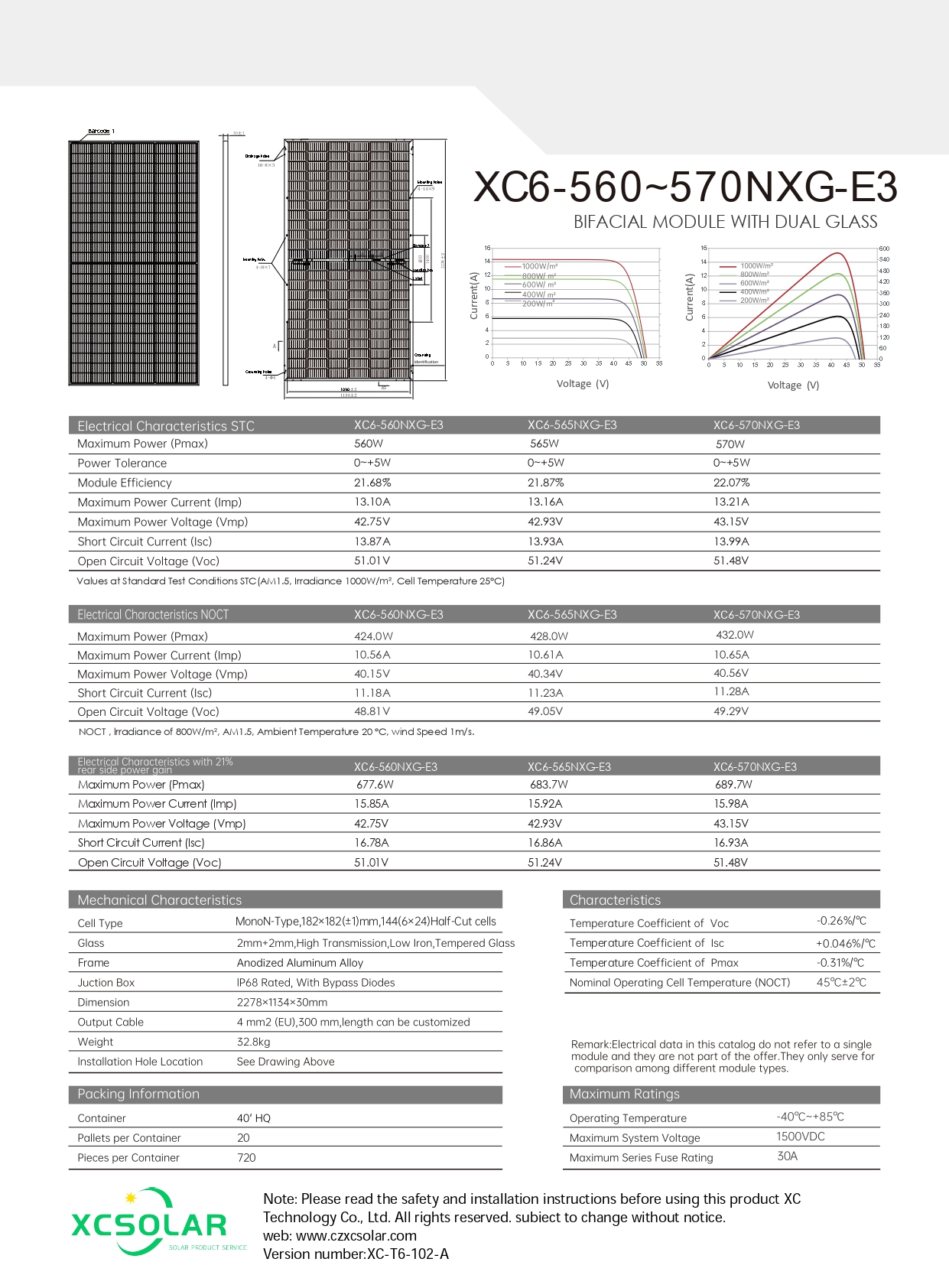XC6-560~570NXG-E3 2278+1134+30_page-0002