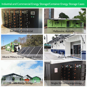 Factory Wholesale Off-grid Solar Energy System Complete Industrial Pv Solar Hybrid System with 200kw /300kw/500kw capacity