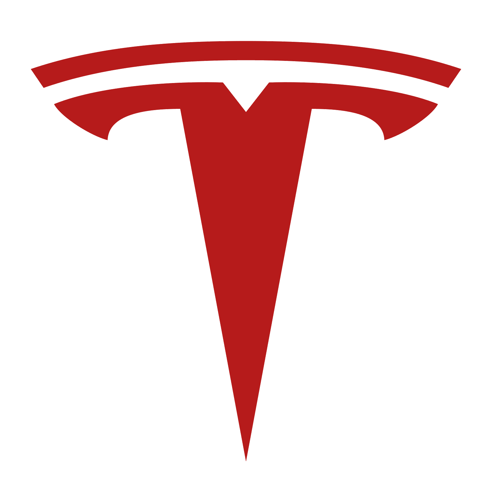 tesla_logo_PNG19