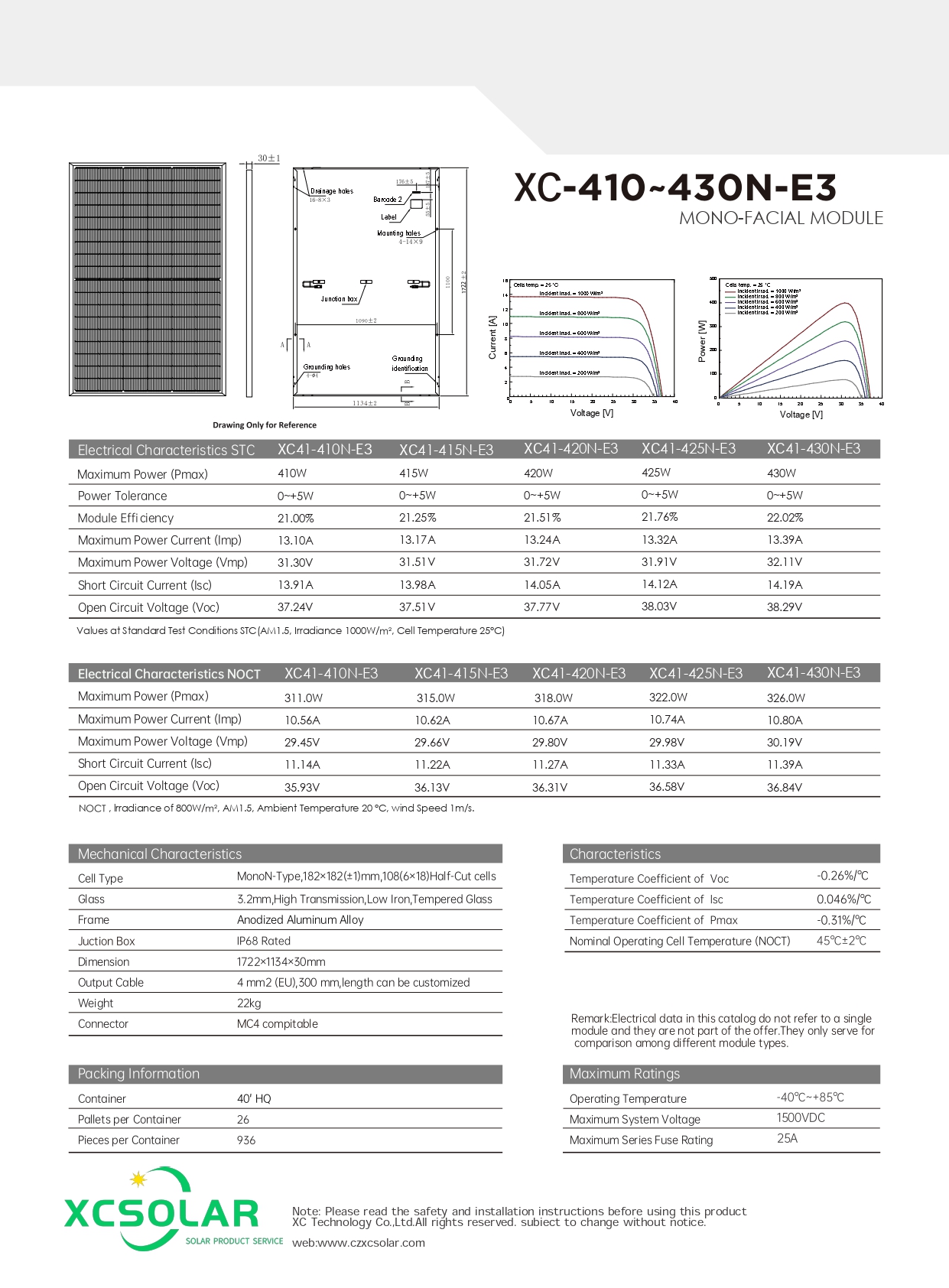 xc-410~430N-E3 1722+1134+30_page-0002